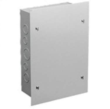 16x16x4 pvc junction box locke|cantex junction box specifications.